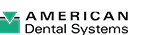American Dental Systems GmbH